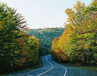 全新视角体验 《匹诺曹的谎言》第一人称MOD发布